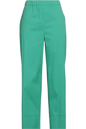 ANTONELLI BOTTOMWEAR Pantaloni