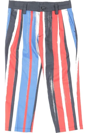 Dolce & Gabbana BOTTOMWEAR Pantaloni