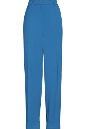 Beatrice B BOTTOMWEAR Pantaloni