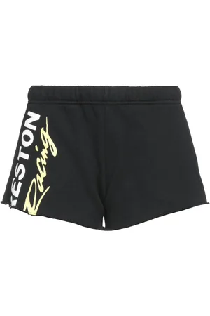 Heron Preston BOTTOMWEAR Shorts e bermuda