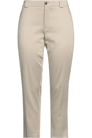 Berwich BOTTOMWEAR Pantaloni