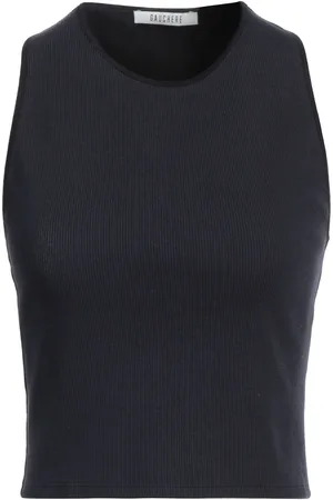 Gauchere TOPWEAR Top