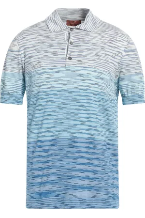 Missoni TOPWEAR Polo