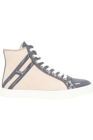 Hogan CALZATURE Sneakers