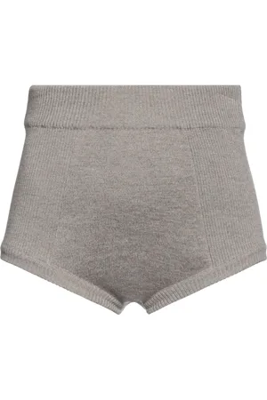 Antonio Marras BOTTOMWEAR Shorts e bermuda