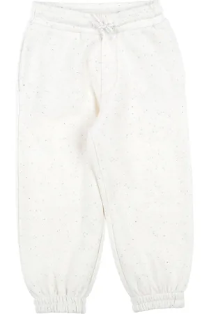 Kenzo BOTTOMWEAR Pantaloni