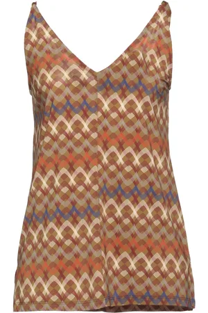 SIYU TOPWEAR Top