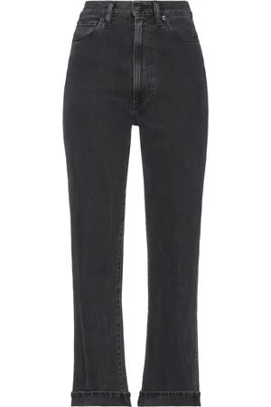3x1 BOTTOMWEAR Pantaloni jeans