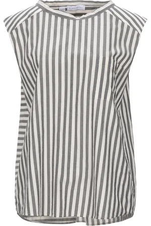 Sibel Saral TOPWEAR Top
