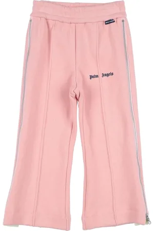 Palm Angels BOTTOMWEAR Pantaloni