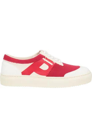 Phileo CALZATURE Sneakers