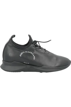 John Galliano CALZATURE Sneakers