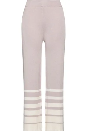 FABRICATION GÉNÉRAL Paris BOTTOMWEAR Pantaloni