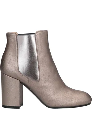 Pollini CALZATURE Stivaletti