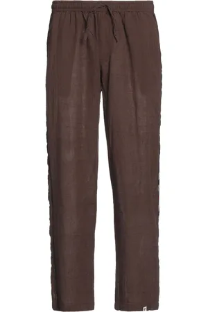 BSBEE BOTTOMWEAR Pantaloni