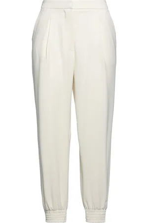 ERIKA CAVALLINI BOTTOMWEAR Pantaloni