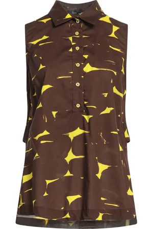 HANITA TOPWEAR Top