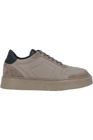 OA Non Fashion OA NONFASHION CALZATURE Sneakers