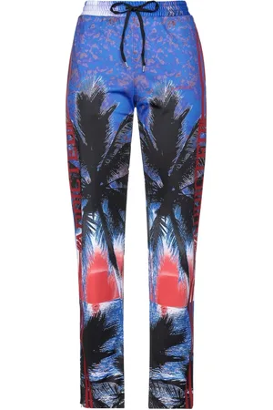 P.A.R.O.S.H. BOTTOMWEAR Pantaloni