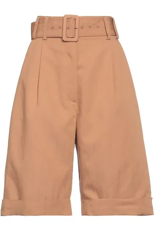 LARDINI BOTTOMWEAR Shorts e bermuda