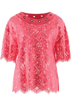 Custo Barcelona TOPWEAR Top