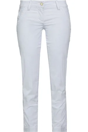 Jacob Cohen BOTTOMWEAR Pantaloni