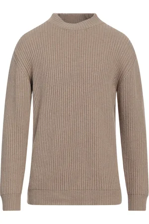 ALPHA STUDIO MAGLIERIA Pullover