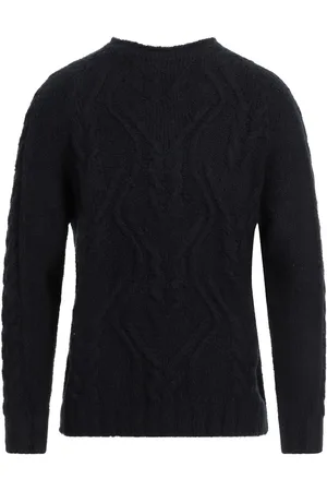 Brian Dales MAGLIERIA Pullover