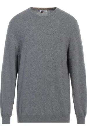 Halston Heritage MAGLIERIA Pullover