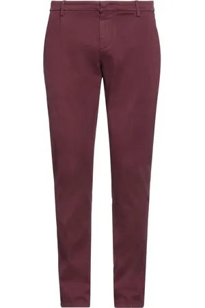 Dondup BOTTOMWEAR Pantaloni