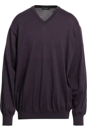 DRUMOHR MAGLIERIA Pullover