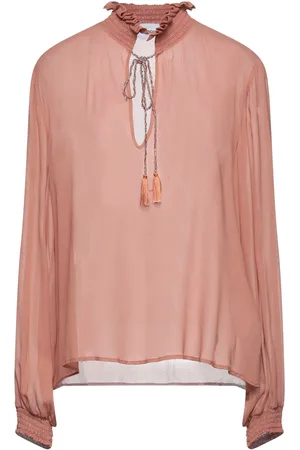 Dondup TOPWEAR Top