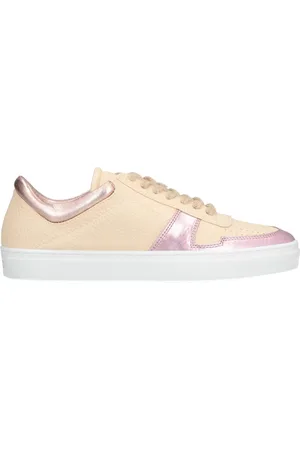 Yatay CALZATURE Sneakers