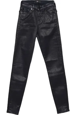 7 for all Mankind BOTTOMWEAR Pantaloni jeans