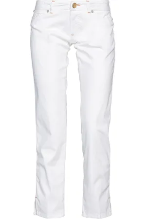 Jacob Cohen BOTTOMWEAR Pantaloni