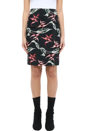 Dondup BOTTOMWEAR Minigonne