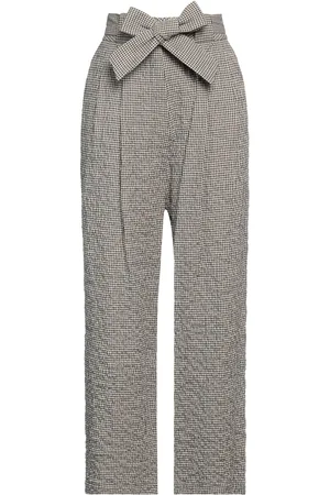 ALYSI BOTTOMWEAR Pantaloni