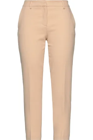 TRUE ROYAL BOTTOMWEAR Pantaloni