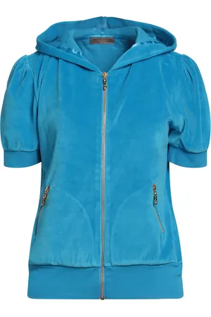 ANGELO MARANI TOPWEAR Felpe