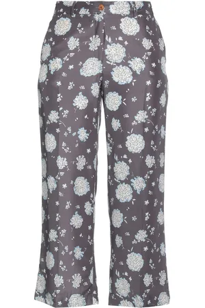 Balia 8.22 BOTTOMWEAR Pantaloni