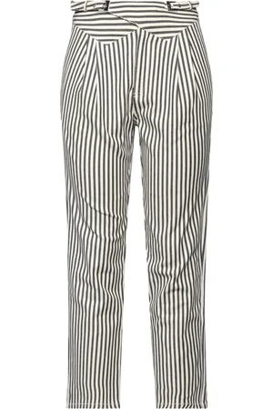 SIMONA CORSELLINI BOTTOMWEAR Pantaloni