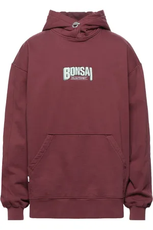 BONSAI TOPWEAR Felpe