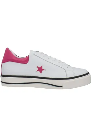 Bruglia CALZATURE Sneakers