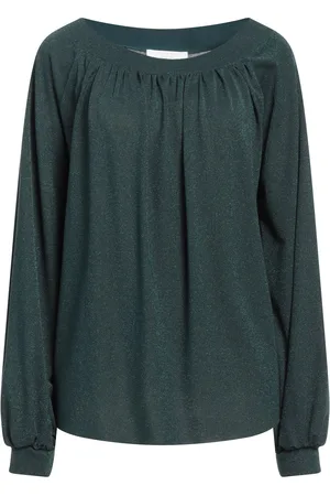 CHIARA BONI MAGLIERIA Pullover