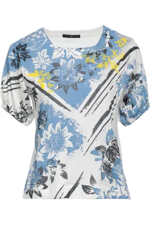 High TOPWEAR Tshirts