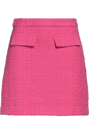 Msgm BOTTOMWEAR Minigonne