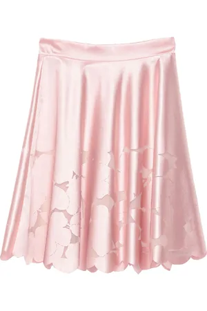 Pinko BOTTOMWEAR Gonne midi
