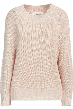 CIRCUS HOTEL MAGLIERIA Pullover