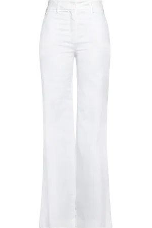 TRUE ROYAL BOTTOMWEAR Pantaloni