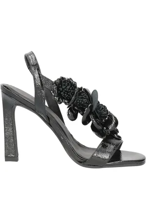 DANIELE ANCARANI CALZATURE Sandali